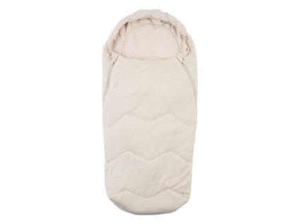 voksi fusak breeze light sand solid