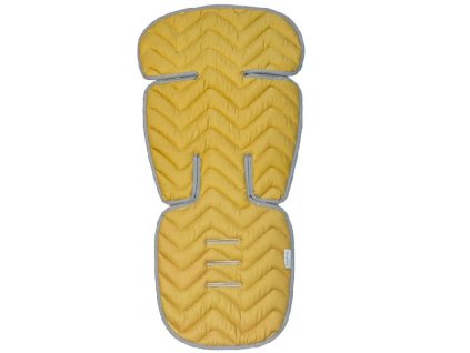 pinkie oboustranna podlozka prodlouzena bio wave orche