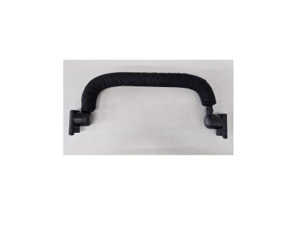 TfkMadloPredDiteTrailAdventure