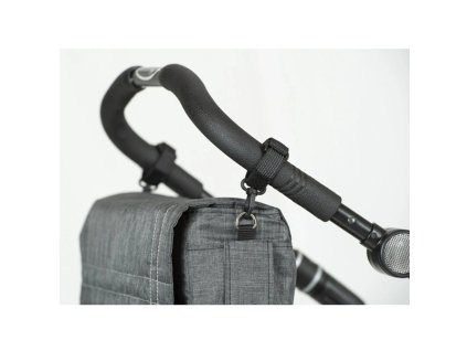 hartan drzak pro tasku na pleny