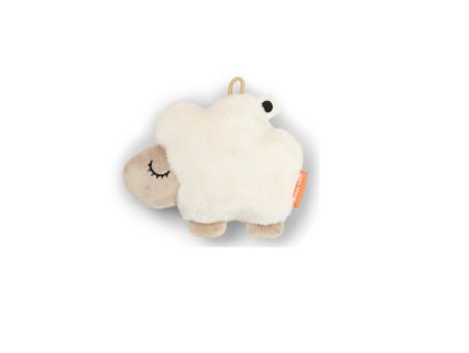 done by deer chrastitko tiny sheepy piskove