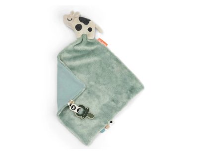 done by deer pritulka dotti modra