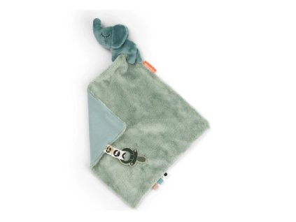 done by deer pritulka elphee modra