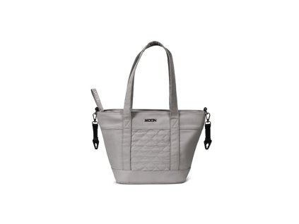 moon prebalovaci taska 2026 ghost