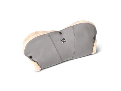 moon rukavnik 2026 ghost