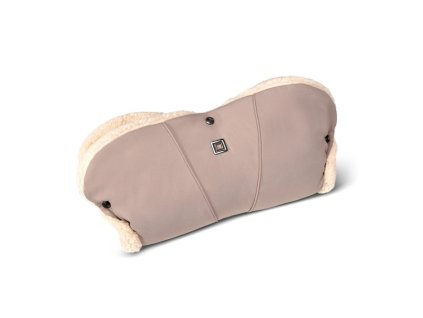 moon rukavnik 2026 sand