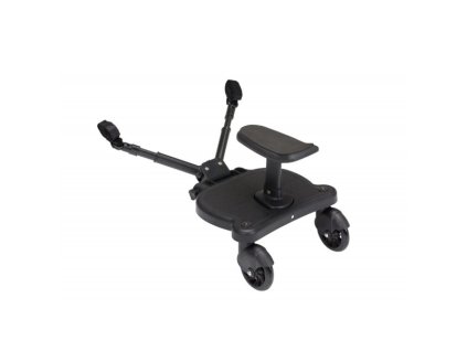 fillikid stupatko sedatko basic