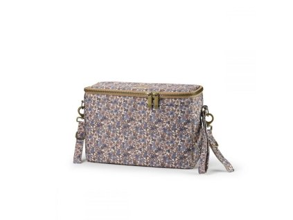 elodie details organizer blue garden