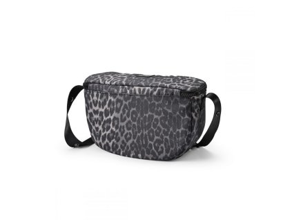 elodie details organizer half moon le leopard