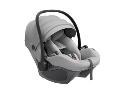 avionaut autosedacka pixel3 i size grey