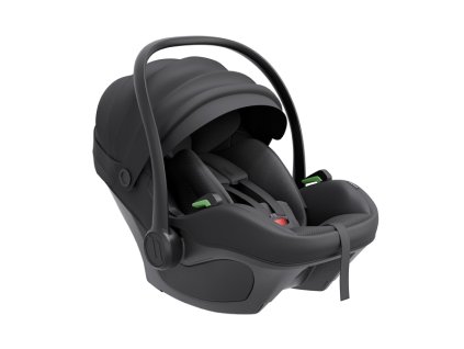 avionaut autosedacka pixel3 i size black