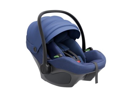 avionaut autosedacka pixel3 i size navy