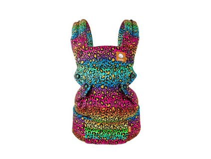 tula nositko explore totally rad