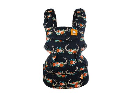 tula nositko explore antlers