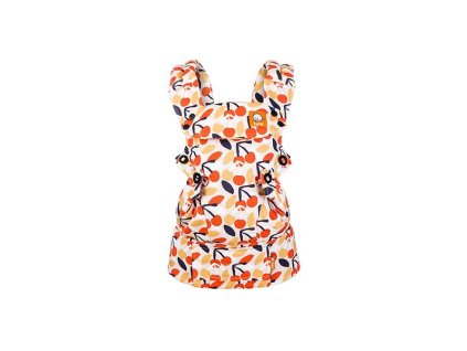 tula nositko explore cherry