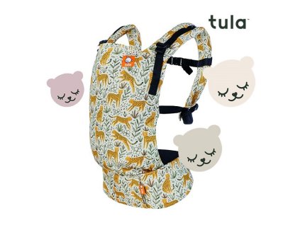 tula nositko ftg prowl