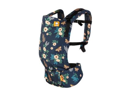 tula nositko ftg botanical