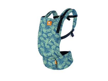 tula nositko ftg paradise