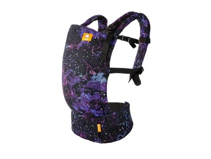 tula nositko ftg andromeda