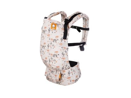 tula nositko ftg joshua tree