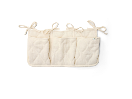 little dutch organizer pure soft white
