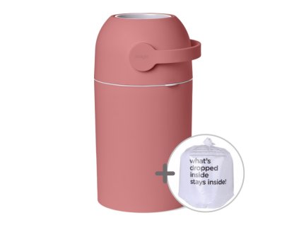 magic kos na pleny clay