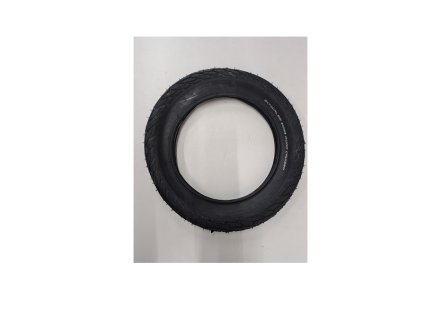 tfk plast 12 schwalbe