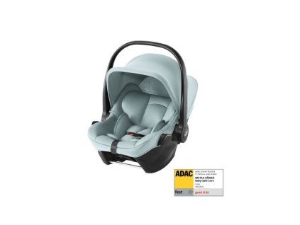 britax romer autosedacka baby safe core ocean
