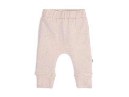 lodger teplacky melange tan