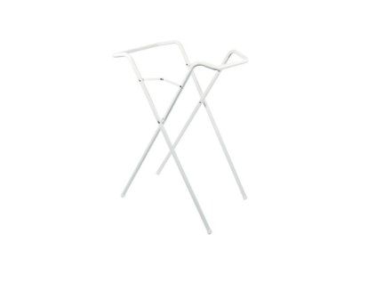 keeeper stojan na vanicku anatomic