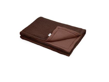 albero mio deka.bukle.hneda