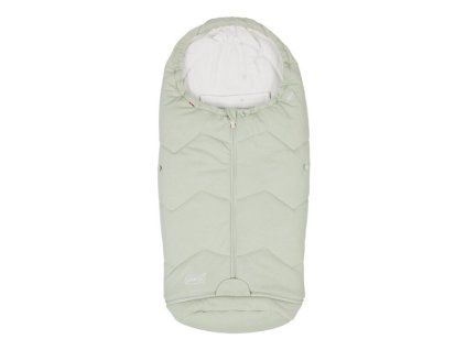 VoksiFusakSkyLightDustyGreen