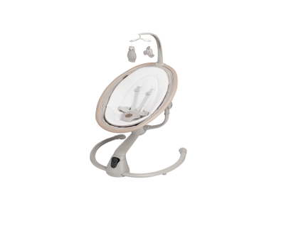 maxi cosi lehatko cassia classic beige