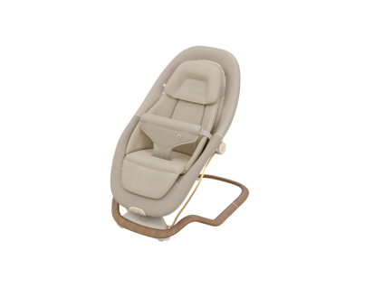 maxi cosi lehatko dove pro elegance beige