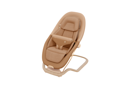 maxi cosi lehatko dove pro elegance bronze