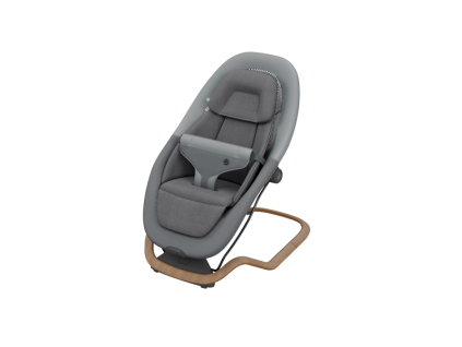maxi cosi lehatko dove pro elegance graphite