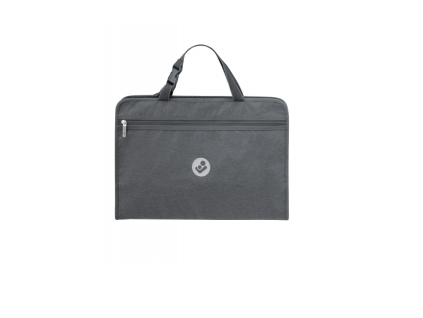 maxi cosi organizer na cesty