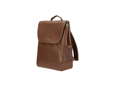 maxi cosi prebalovaci batoh cognac