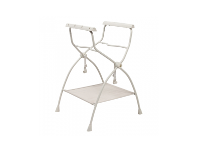 maxi cosi stojan pro vanicku indigo plus elegance beige