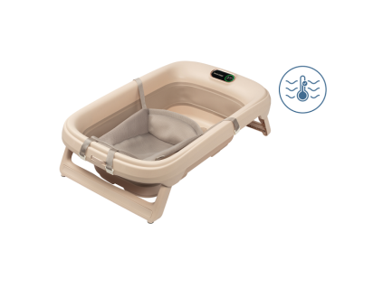 maxi cosi vanicka indigo plus muted terra