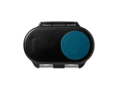 b.box svacinovy box maly night vision