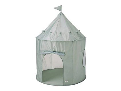 3 sprouts detsky stan recycled green