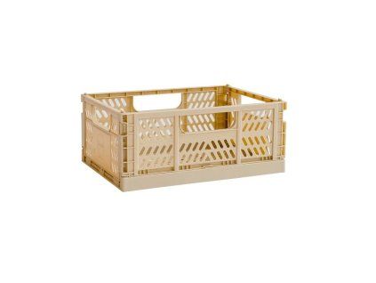 3 sprouts skladaci prepravka medium sand
