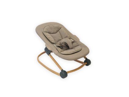 bo jungle lehacka grow with me shade grey