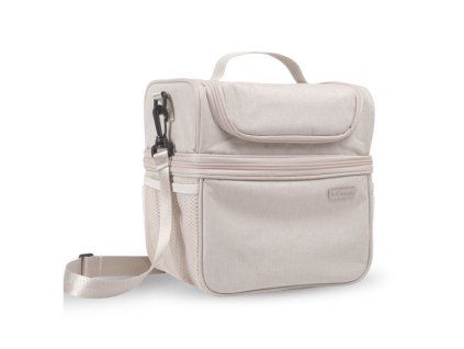 bo jungle organizer thermo dune