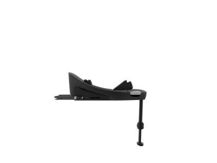 cybex zakladna base g3