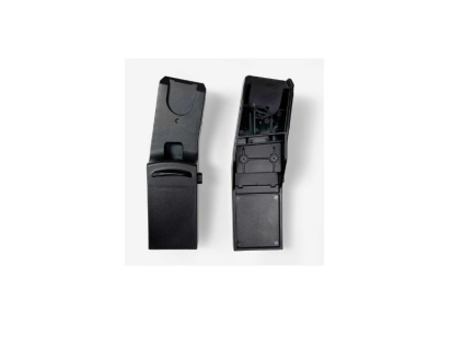 moon adapter resea fold