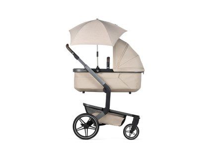 joolz uni slunecnik sandy taupe