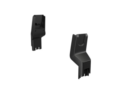 Thule adapter charm na autosedacku maxi cosi