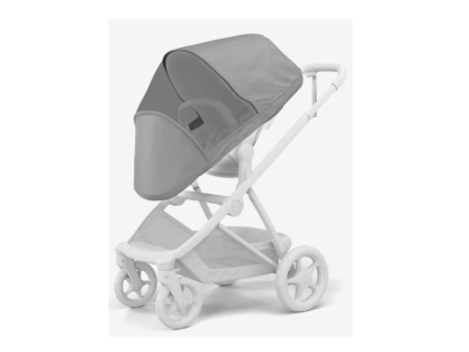 thule moskytiera charm